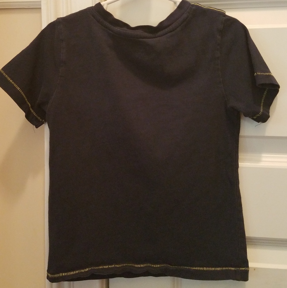 Tshirt